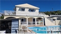 Maison à la vente